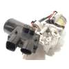 Recambio de servofreno para lexus rx (agl20) 450h referencia OEM IAM 4707048070  