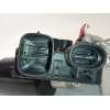 Recambio de servofreno para lexus rx (agl20) 450h referencia OEM IAM 4707048070  