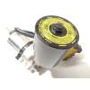 Recambio de servofreno para lexus rx (agl20) 450h referencia OEM IAM 4707048070  