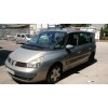 renault espace iv (jk0) del año 2003