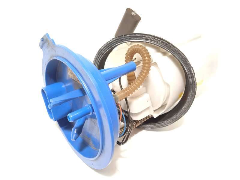 BOMBA COMBUSTIBLE 6RA919051C 0580200323