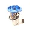 Recambio de bomba combustible para skoda rapid 1.2 tsi referencia OEM IAM 6RA919051C  0580200323