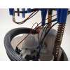 Recambio de bomba combustible para skoda rapid 1.2 tsi referencia OEM IAM 6RA919051C  0580200323
