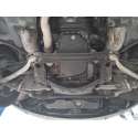 AUDI A6 C6 (4F2)