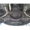 audi a6 c6 (4f2) del año 2005