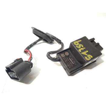 MODULO ELECTRONICO 1K0906093H 