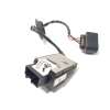 Recambio de modulo electronico para skoda rapid 1.2 tsi referencia OEM IAM 1K0906093H  