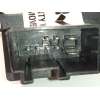 Recambio de modulo electronico para skoda rapid 1.2 tsi referencia OEM IAM 1K0906093H  