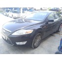 FORD MONDEO BER. (CA2)