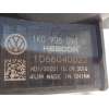 Recambio de modulo electronico para skoda rapid 1.2 tsi referencia OEM IAM 1K0906093H  