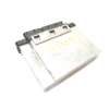 Recambio de centralita motor uce para skoda rapid 1.2 tsi referencia OEM IAM 04E907309AF  0261S09531