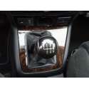 FORD MONDEO III (B5Y)