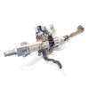 Recambio de columna direccion para skoda rapid 1.2 tsi referencia OEM IAM 6C1423510BN  6C1909144AJ