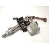 Recambio de columna direccion para skoda rapid 1.2 tsi referencia OEM IAM 6C1423510BN  6C1909144AJ