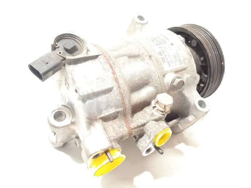 COMPRESOR AIRE ACONDICIONADO 5Q0816803E 1789P