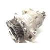 Recambio de compresor aire acondicionado para skoda rapid 1.2 tsi referencia OEM IAM 5Q0816803E  1789P