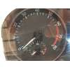 Recambio de cuadro instrumentos para skoda rapid 1.2 tsi referencia OEM IAM 5JA920740A  A2C38373000