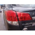SUBARU LEGACY LIM. B14