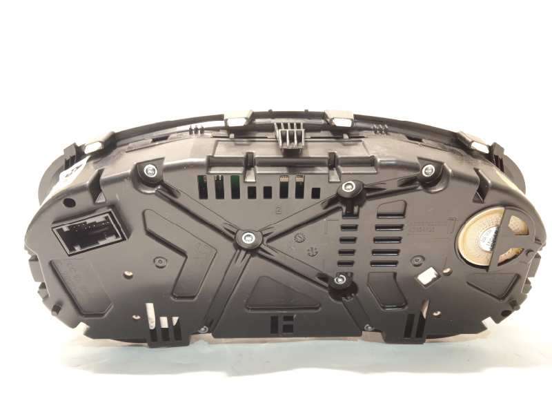 Recambio de cuadro instrumentos para skoda rapid 1.2 tsi referencia OEM IAM 5JA920740A  A2C38373000 - Blanco 5