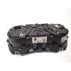 Recambio de cuadro instrumentos para skoda rapid 1.2 tsi referencia OEM IAM 5JA920740A  A2C38373000