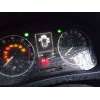 Recambio de cuadro instrumentos para skoda rapid 1.2 tsi referencia OEM IAM 5JA920740A  A2C38373000