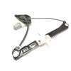 Recambio de elevalunas trasero derecho para skoda rapid 1.2 tsi referencia OEM IAM 5JA959812L  
