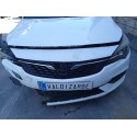 OPEL ASTRA K LIM. 5TÜRIG