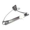 Recambio de elevalunas trasero izquierdo para skoda rapid 1.2 tsi referencia OEM IAM 5JA959811L  