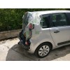 citroën c3 picasso del año 2010
