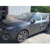 seat arona (kj7, kjp) del año 2024