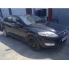 ford mondeo ber. (ca2) del año 2008