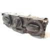 Recambio de mando calefaccion / aire acondicionado para skoda rapid 1.2 tsi referencia OEM IAM 5JA820045D  5JA820045D9B9