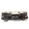 Recambio de mando calefaccion / aire acondicionado para skoda rapid 1.2 tsi referencia OEM IAM 5JA820045D  5JA820045D9B9