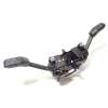 Recambio de mando intermitentes para skoda rapid 1.2 tsi referencia OEM IAM 6C6953501B  