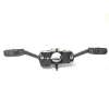 Recambio de mando intermitentes para skoda rapid 1.2 tsi referencia OEM IAM 6C6953501B  