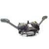 Recambio de mando intermitentes para skoda rapid 1.2 tsi referencia OEM IAM 6C6953501B  