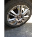 OPEL CORSA D