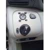 mercedes-benz clase c (w203) berlina del año 2004