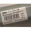 Recambio de motor limpia trasero para skoda rapid 1.2 tsi referencia OEM IAM 5F4955711  W000030950