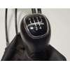 Recambio de palanca cambio para skoda rapid 1.2 tsi referencia OEM IAM 6RA711049C  