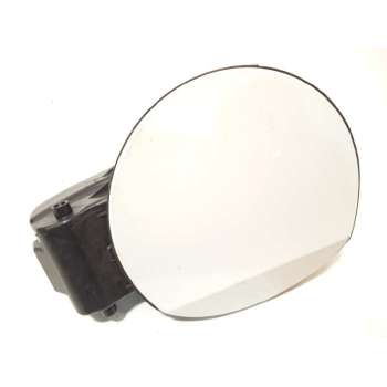TAPA EXTERIOR COMBUSTIBLE 5JJ809999B 5JJ809909