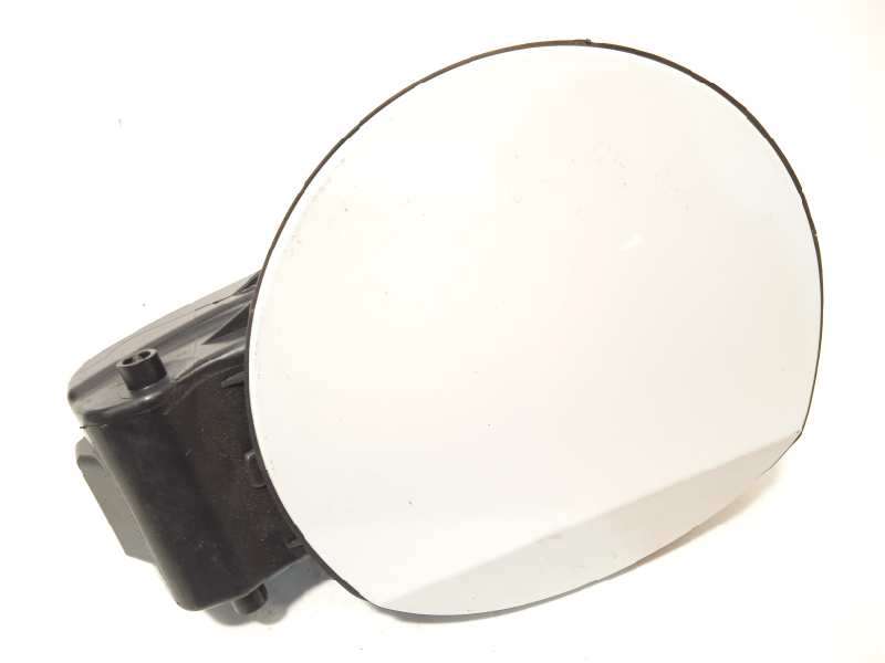 TAPA EXTERIOR COMBUSTIBLE 5JJ809999B 5JJ809909