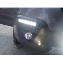 CITROËN BERLINGO FURGONETA/MONOVOLUMEN (B9)
