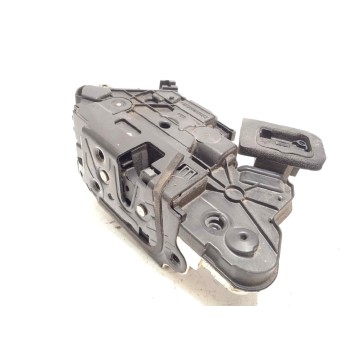 CERRADURA PUERTA DELANTERA DERECHA 5K2837016B 