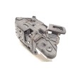 Recambio de cerradura puerta delantera derecha para volkswagen sharan (7n1) 2.0 tdi referencia OEM IAM 5K2837016B  