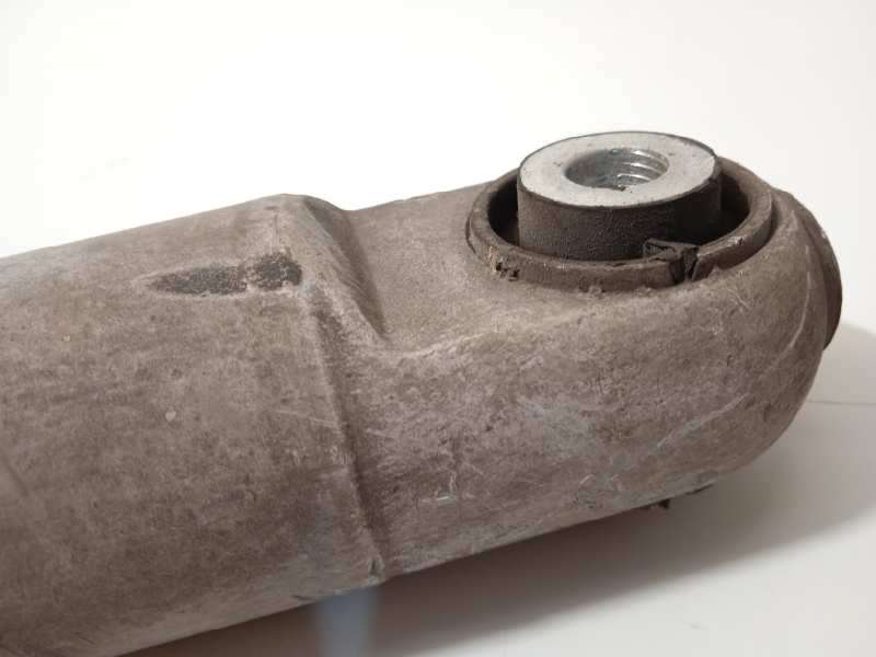 Recambio de amortiguador trasero izquierdo para porsche panamera gts referencia OEM IAM 97033316133 - Blanco 3