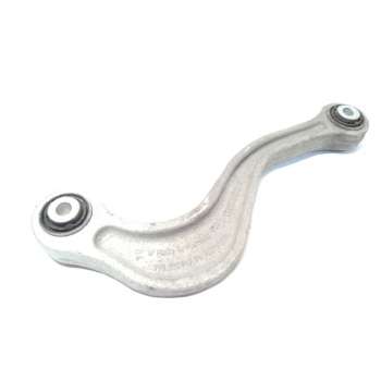 BRAZO SUSPENSION SUPERIOR TRASERO IZQUIERDO 97033104700 