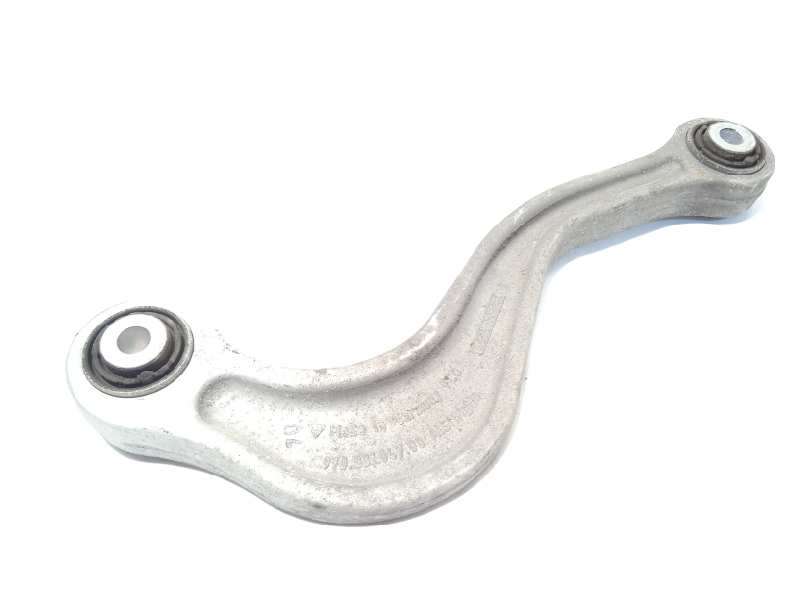 BRAZO SUSPENSION SUPERIOR TRASERO IZQUIERDO 97033104700 