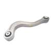 Recambio de brazo suspension superior trasero izquierdo para porsche panamera gts referencia OEM IAM 97033104700  