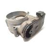 Recambio de caja mariposa para porsche panamera gts referencia OEM IAM 99760511601  0280750473